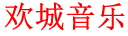 &#77;&#75;&#46;&#67;&#79;&#77;&#45;&#77;&#75;&#40;&#20013;&#22269;&#41;